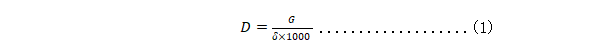 4037c6c0d67eb4e9c281e7fff6428110.png